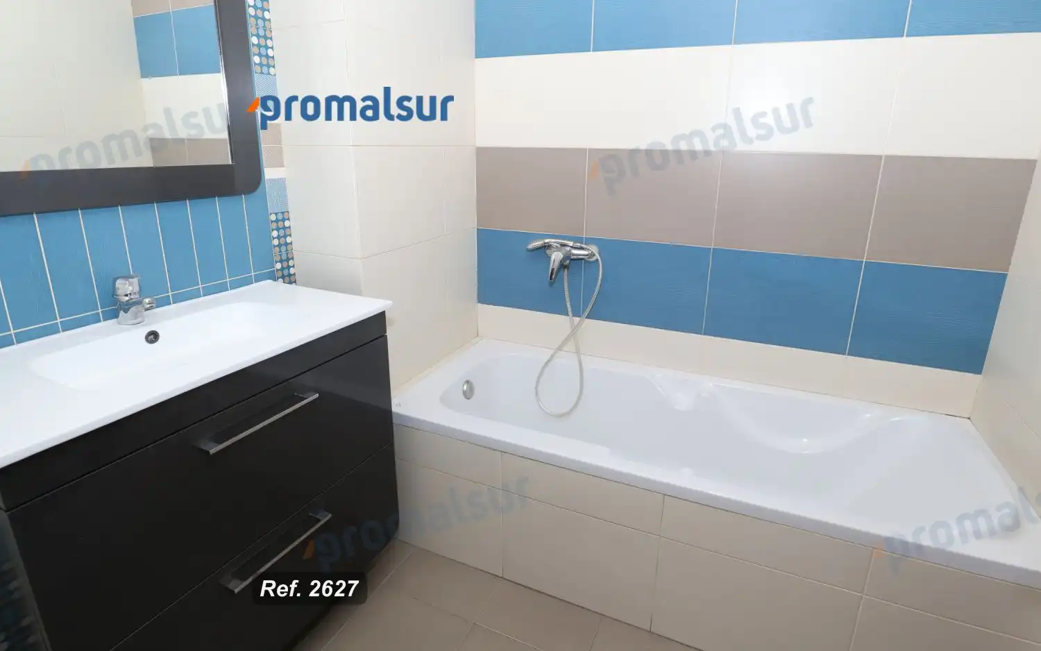 Appartamento con ascensore in vendita a Puente Genil, imagen 9