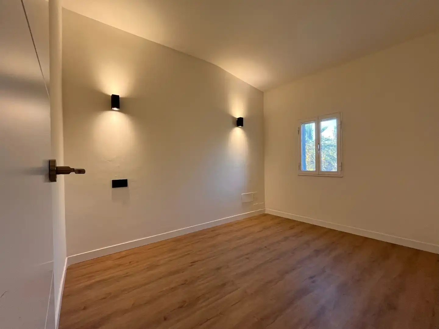 Piso en venta en Ciutadella, imagen 25
