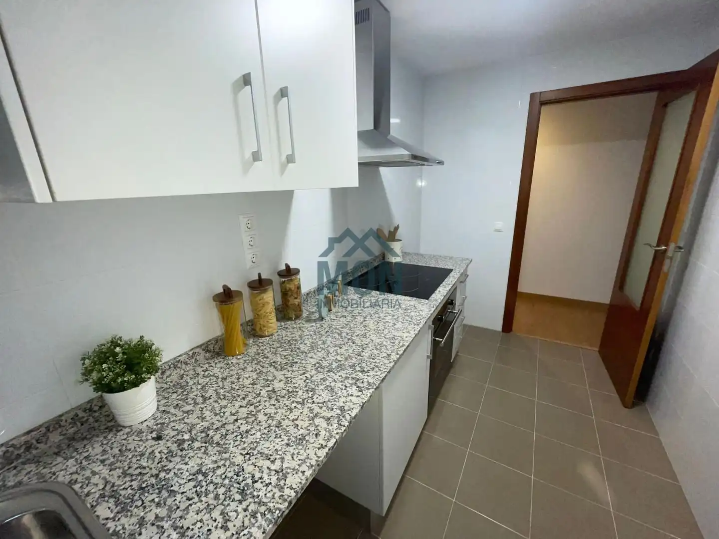 Wohnung zum Verkauf in Onda