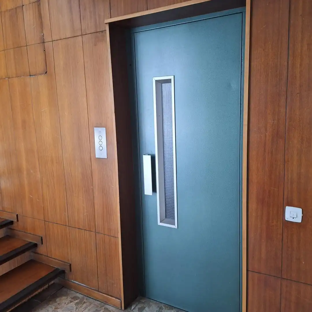 Büro mit Aufzug zur Miete in Chamberí, imagen 20