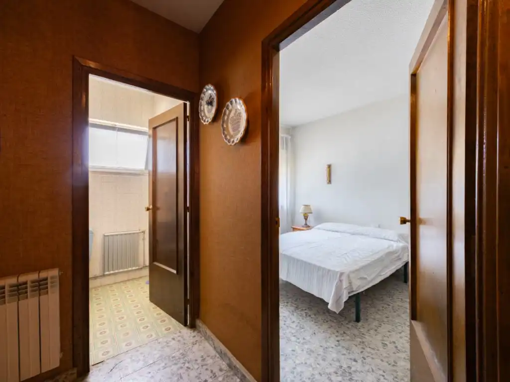 Casa o xalet en venda a Guadarrama
