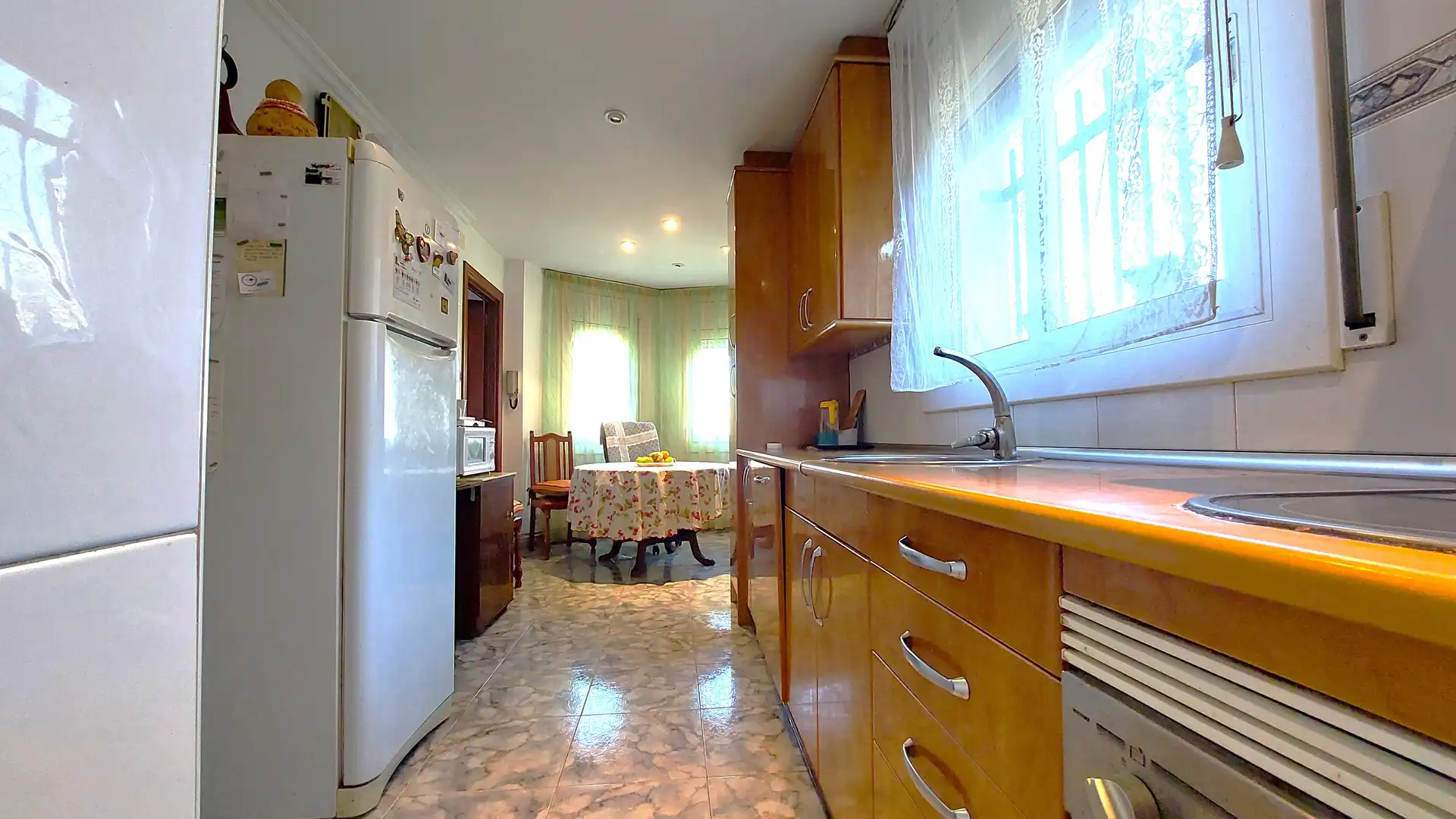 Detached homes for sale in Sant Llorenç Savall