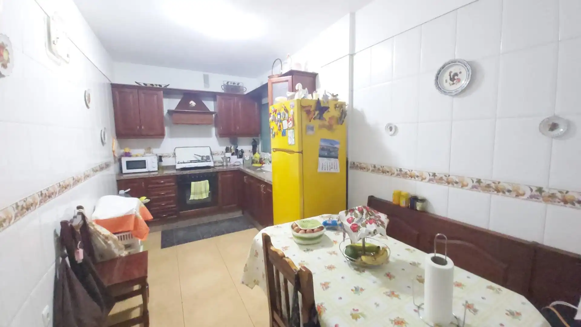 Appartement avec terrasse à vendre à Los Realejos pueblo, imagen 16
