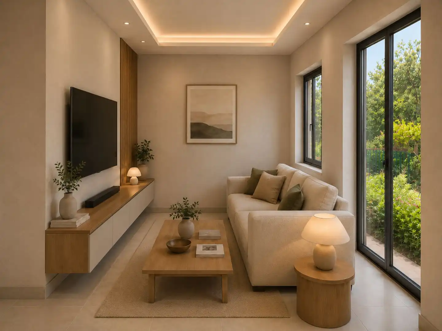 Casa rústica en venta en 71 Avinguda la Manxa, imagen 7
