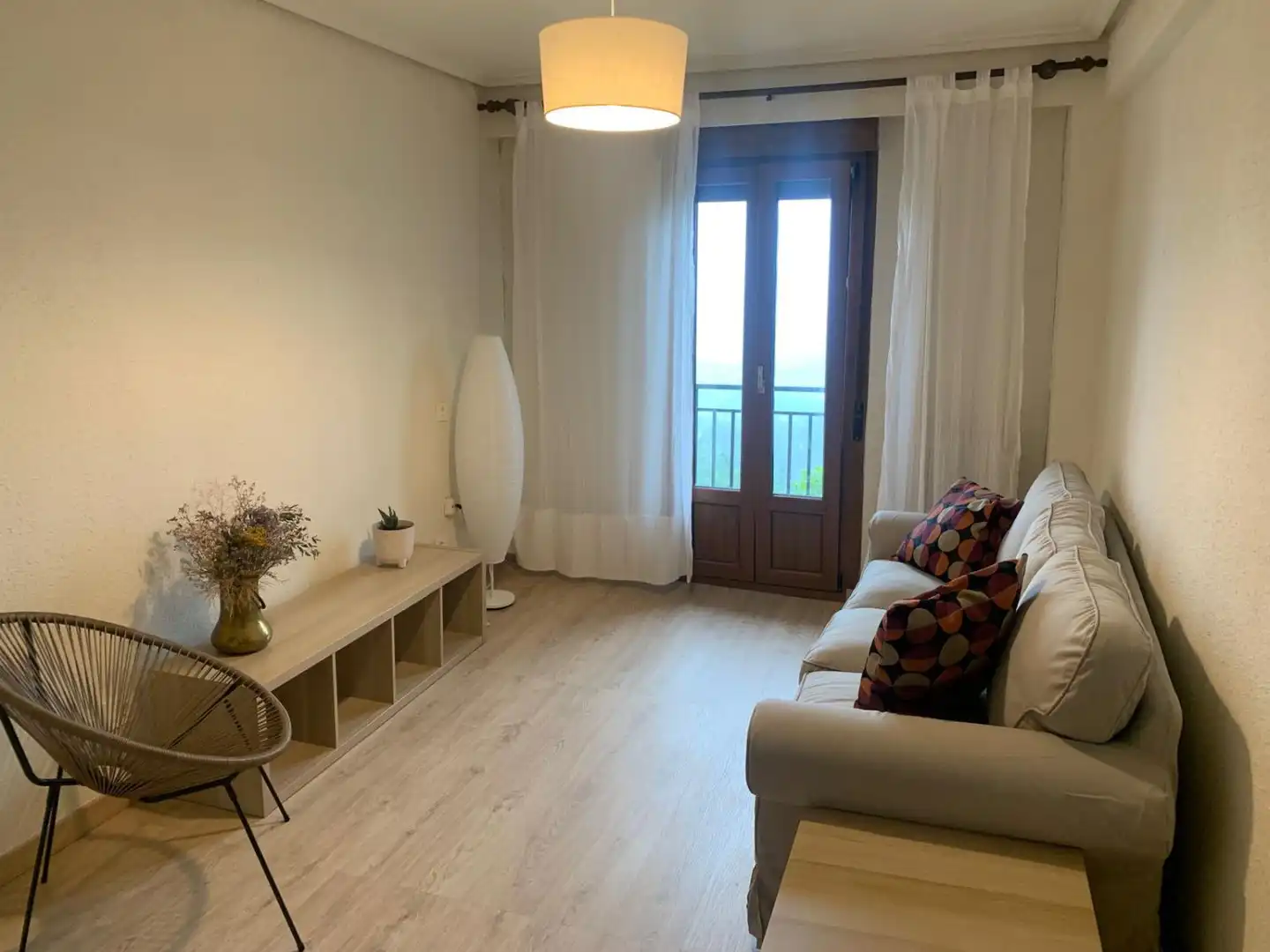 Wohnung zum Verkauf in Elgeta, imagen 5