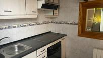 Kitchen of House or chalet for sale in Valdilecha  with Terrace