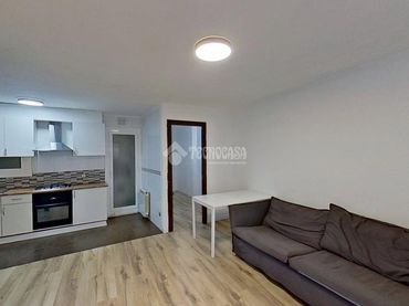 Wohnung zum Verkauf in Valldaura - Carretera de Cardona