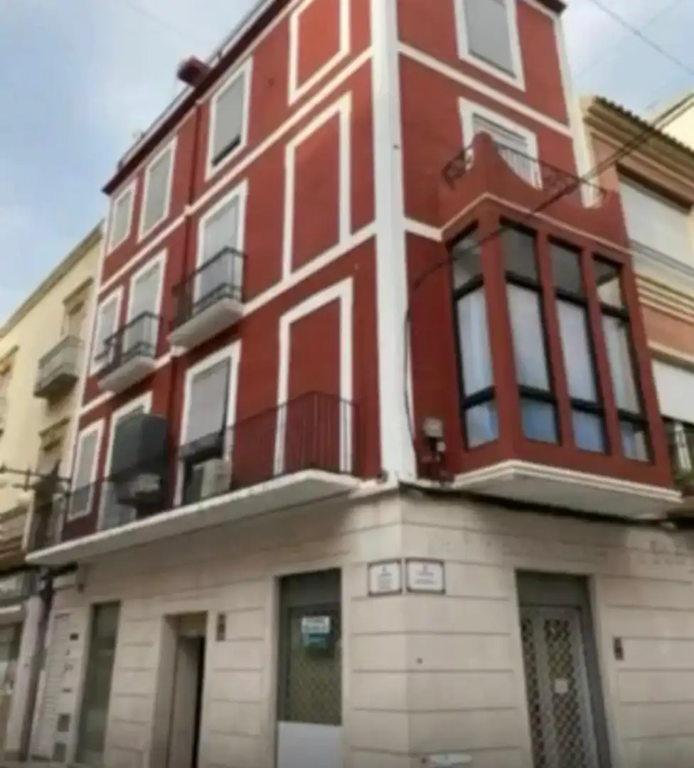 Office space to rent in Elche ciudad