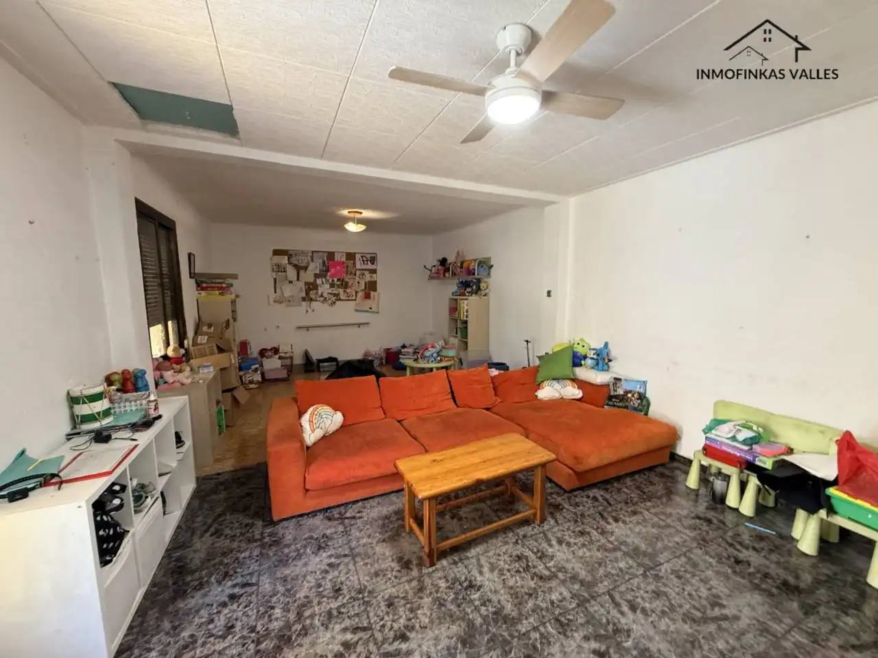 Casa con giardino in vendita a Lliçà de Vall, imagen 7