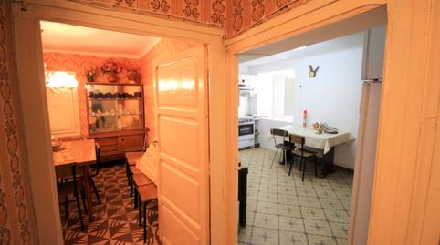 Foto 5 de Casa o xalet en venda a Calle Jose Fatas, Poblaciones sur, Huesca