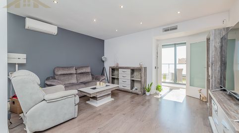 Photo 5 of Attic for sale in Calle Narváez, Hospital, Valdemoro
