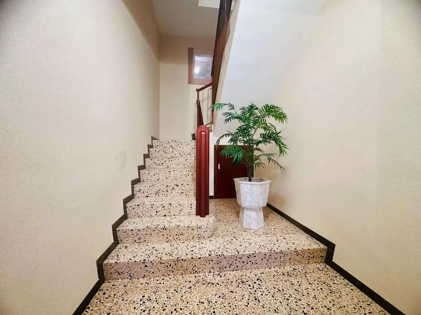 Casa en venda a Ulldecona, imagen 6