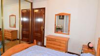 Bedroom of Apartment for sale in Llanes