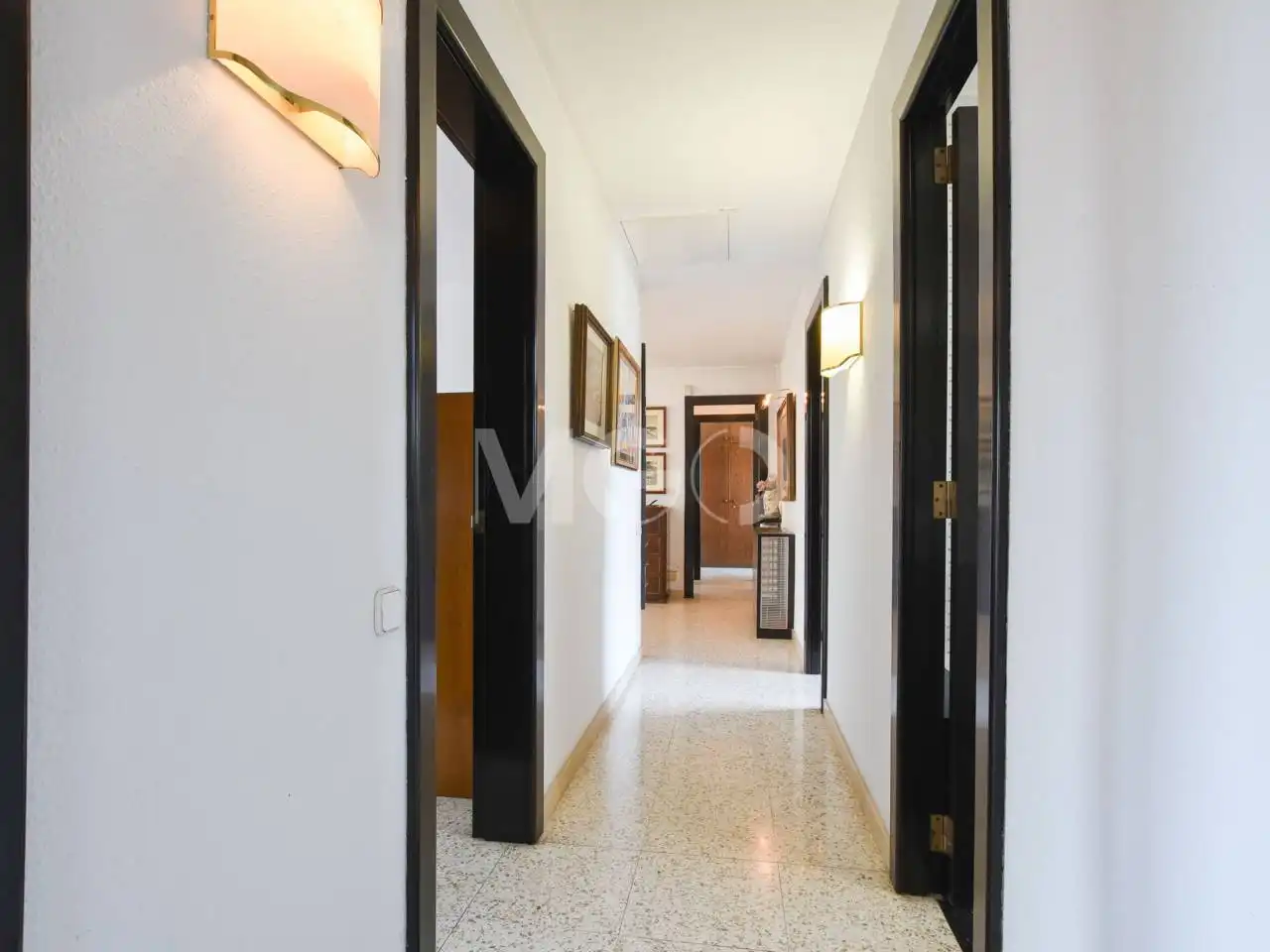Casa o chalet en venta en Manlleu con Aire acondicionado, Jardín privado y Terraza