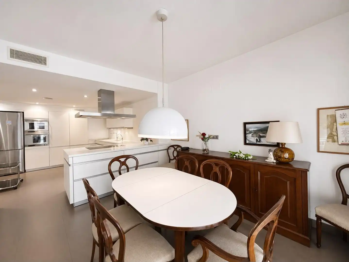 Flat with lift for sale in PLANES DE LES, imagen 28