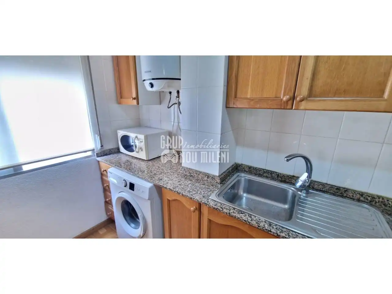 Duplex with lift for sale in Catarroja, imagen 14