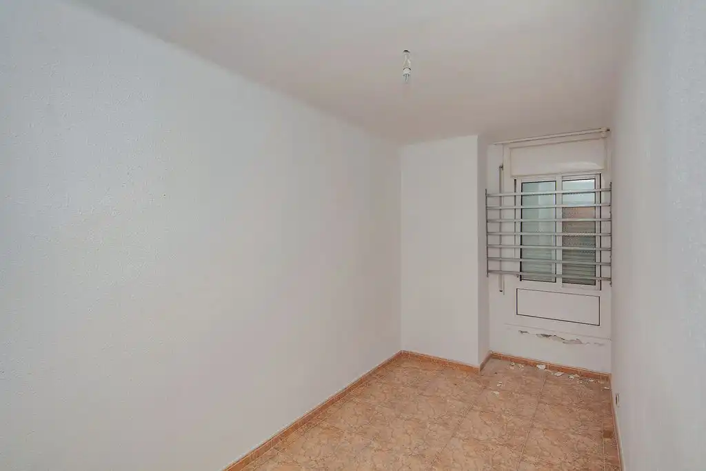 Appartement à vendre à c/ doctor fleming, imagen 8