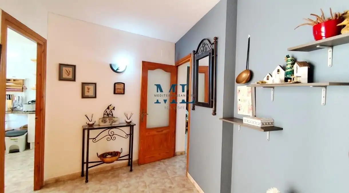 Casa in vendita a Calaf, imagen 3