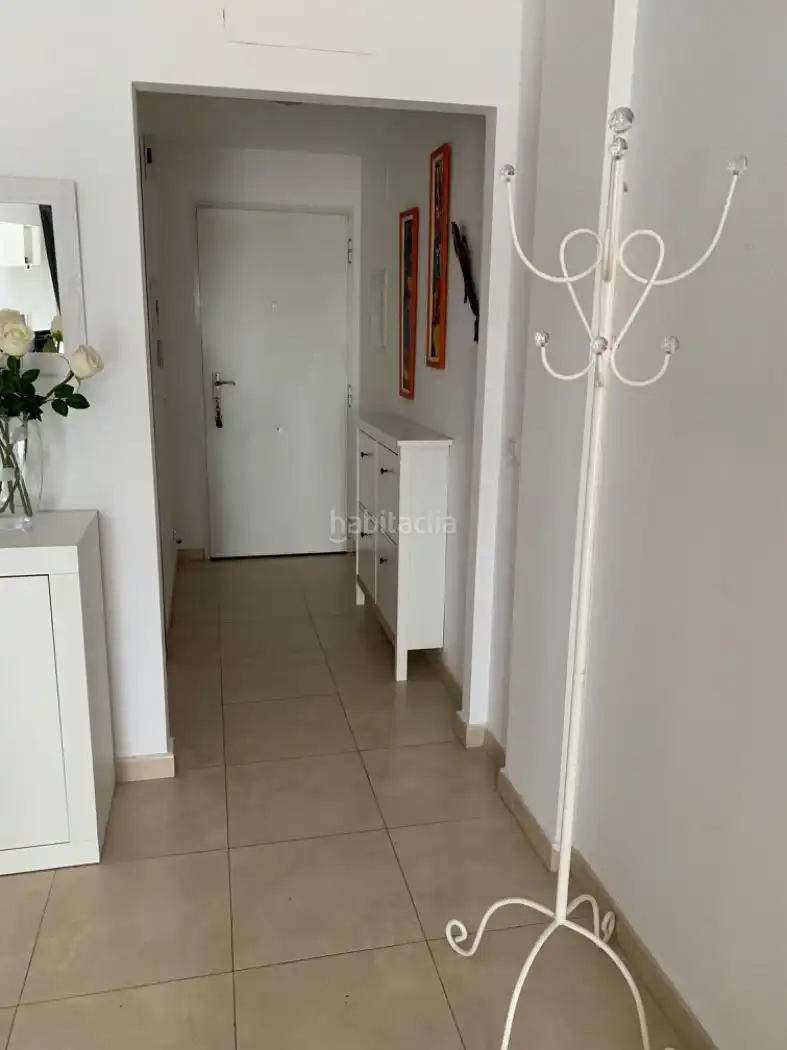 Wohnung mit Pool zum Verkauf in Carrer de les Cales 23A, imagen 6