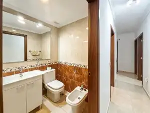 Baño de Piso en venta en Telde