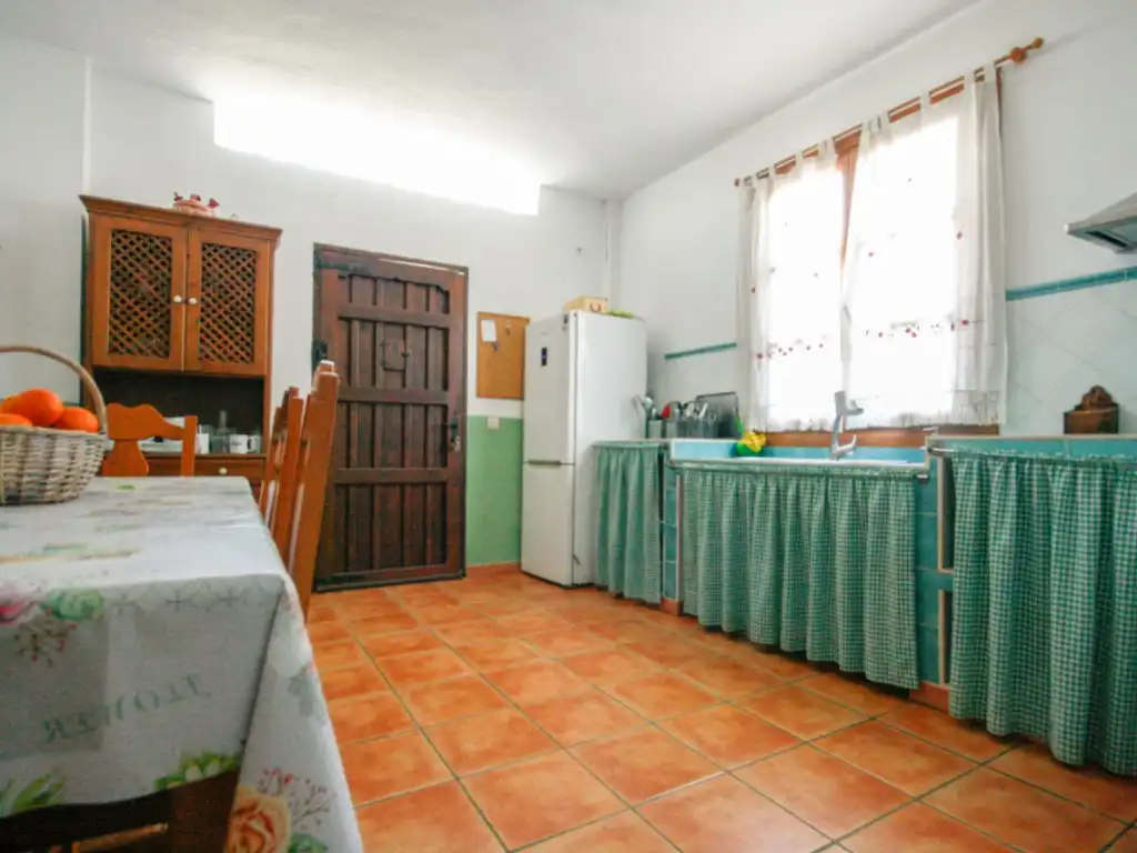 Casa rustica in vendita a Calle Bulerias, imagen 58