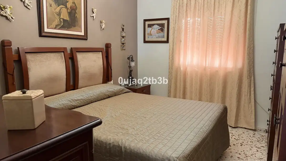 Terreni e lotti in vendita a Punta Plata, imagen 17