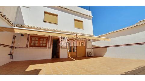 Photo 3 of House or chalet for sale in Alfafar, Valencia