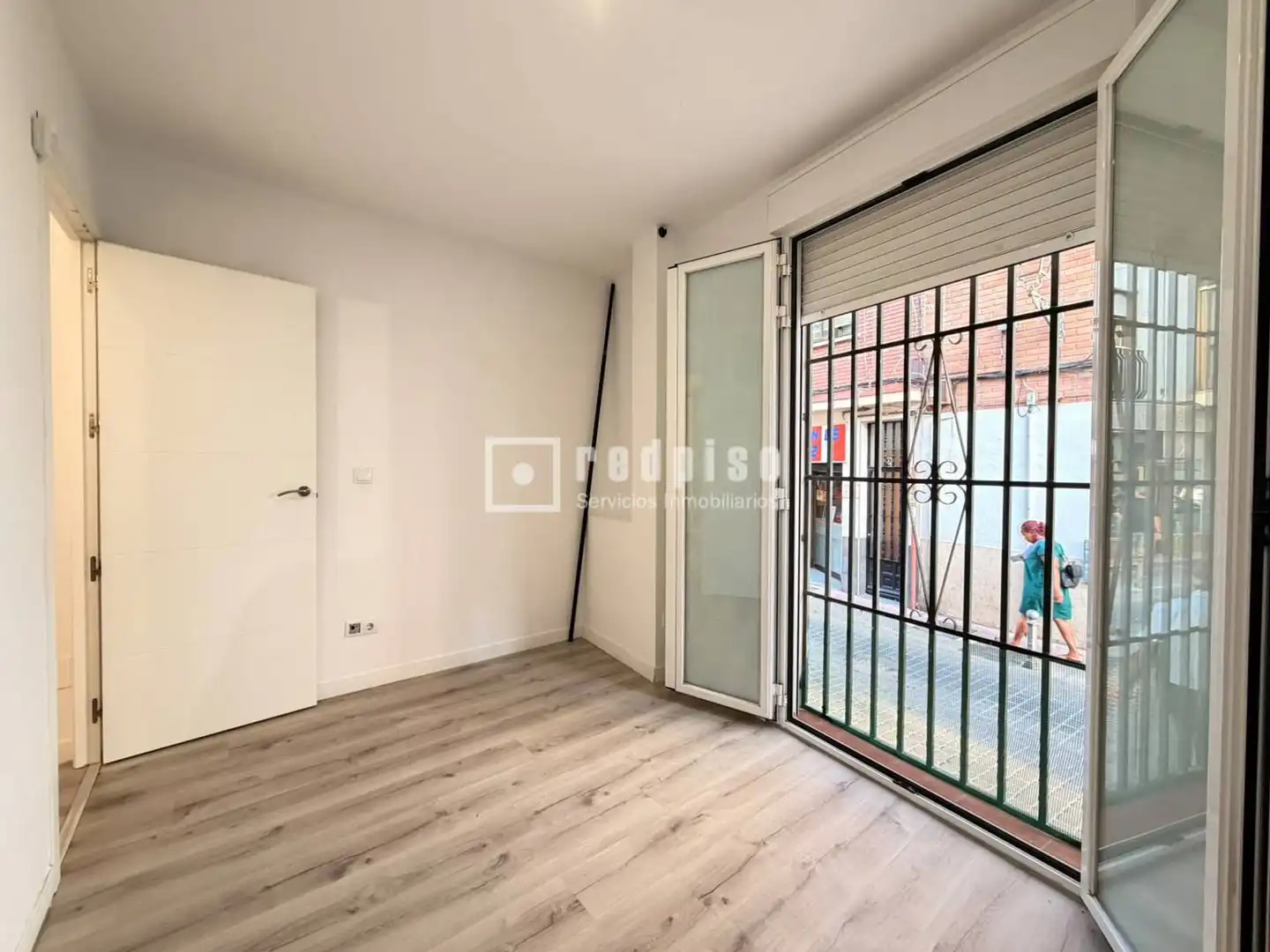 Wohnung mit Pool zum Verkauf in Centro, imagen 7