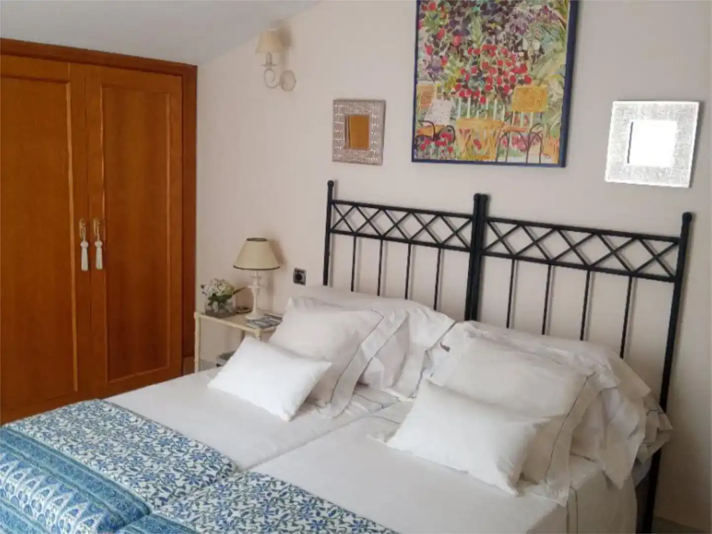 Casa o xalet en venda a Carrer Cerquilla de Nagûeles, 13, Lomas de Marbella Club