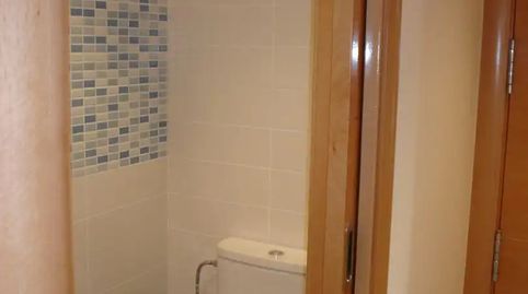 Foto 3 de Ático en venta en Carrer del Xúquer, 35, Segur de Calafell, Calafell