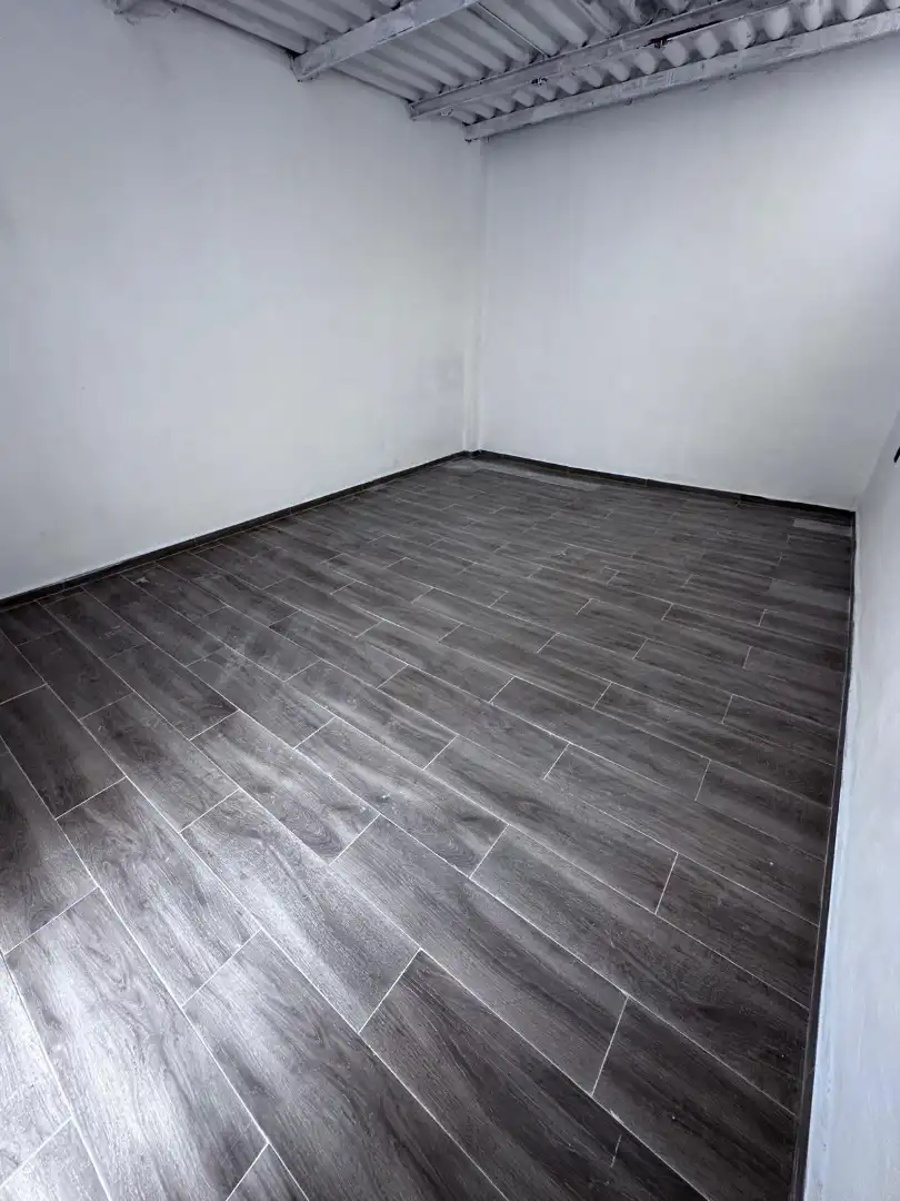 Appartamento in vendita a Eixample, imagen 7