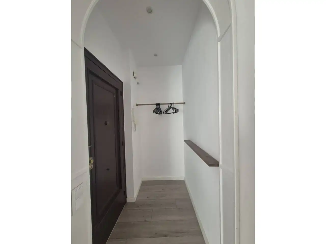 Flat with terrace to rent in Centre, imagen 2