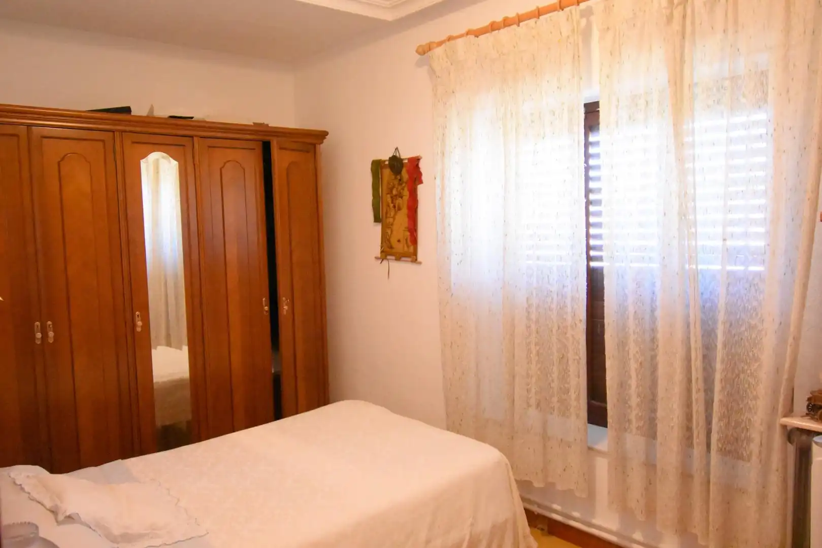 Casa con terrazza in vendita a Monóvar  / Monòver, imagen 27
