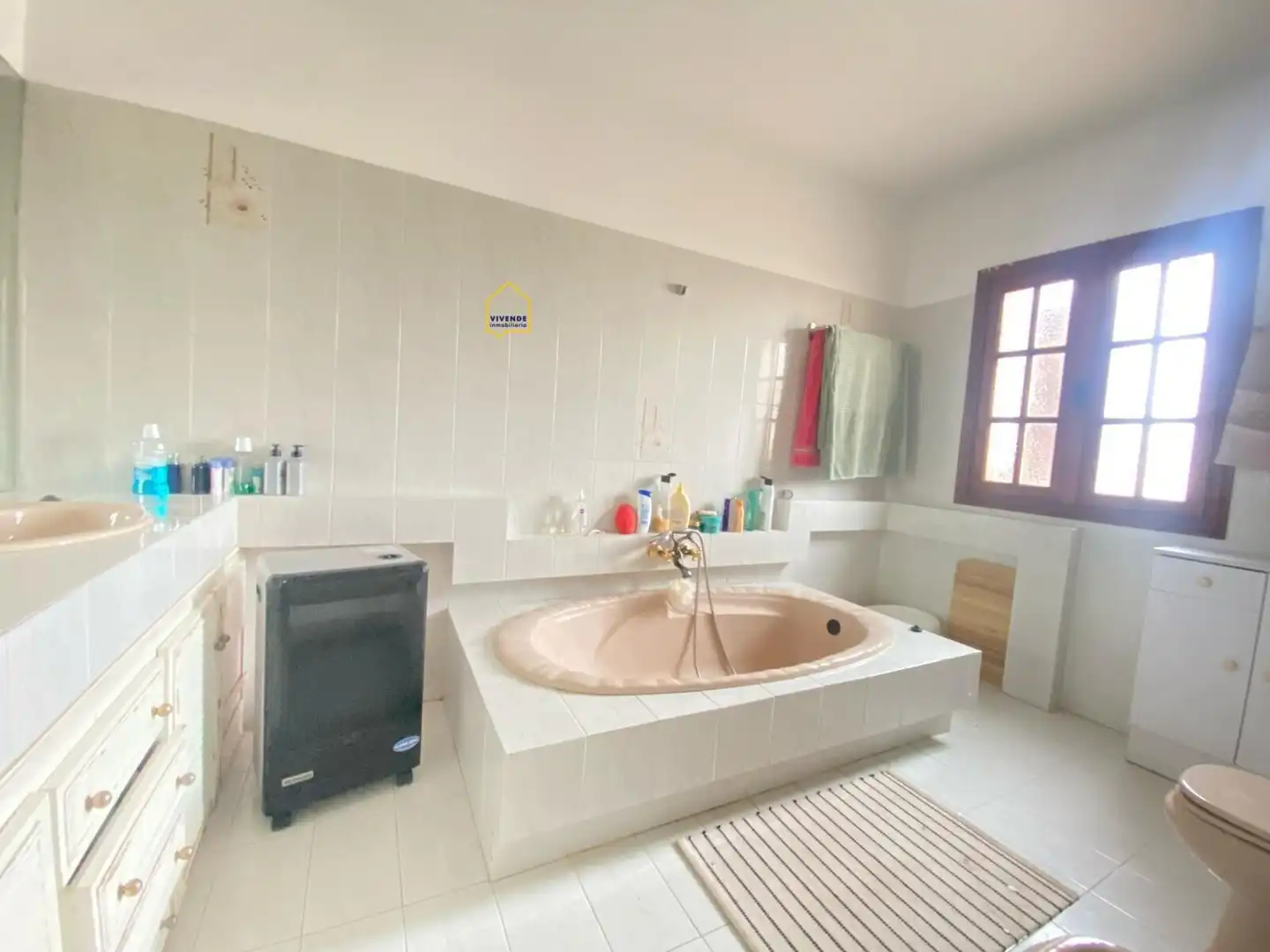Houses for sale in Torrecilla