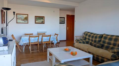 Foto 5 de Apartamento en venta en Avenida la Rioja, 5, Cirueña, La Rioja