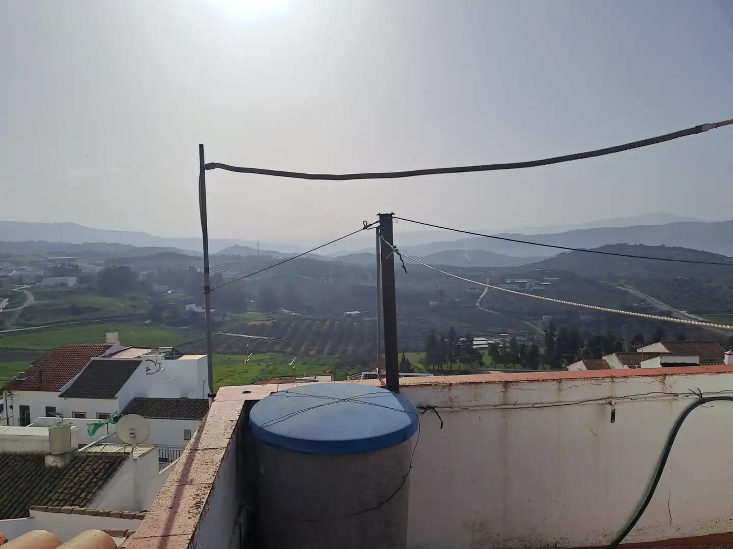 Casa rústica en venda a Olvera, imagen 14