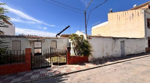 Parcela en Santa Teresa de Jornet, immagine 2