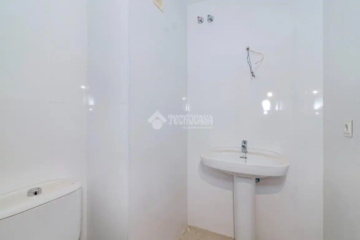 Wohnung zum Verkauf in Las Tinajerías - Juderías, imagen 9