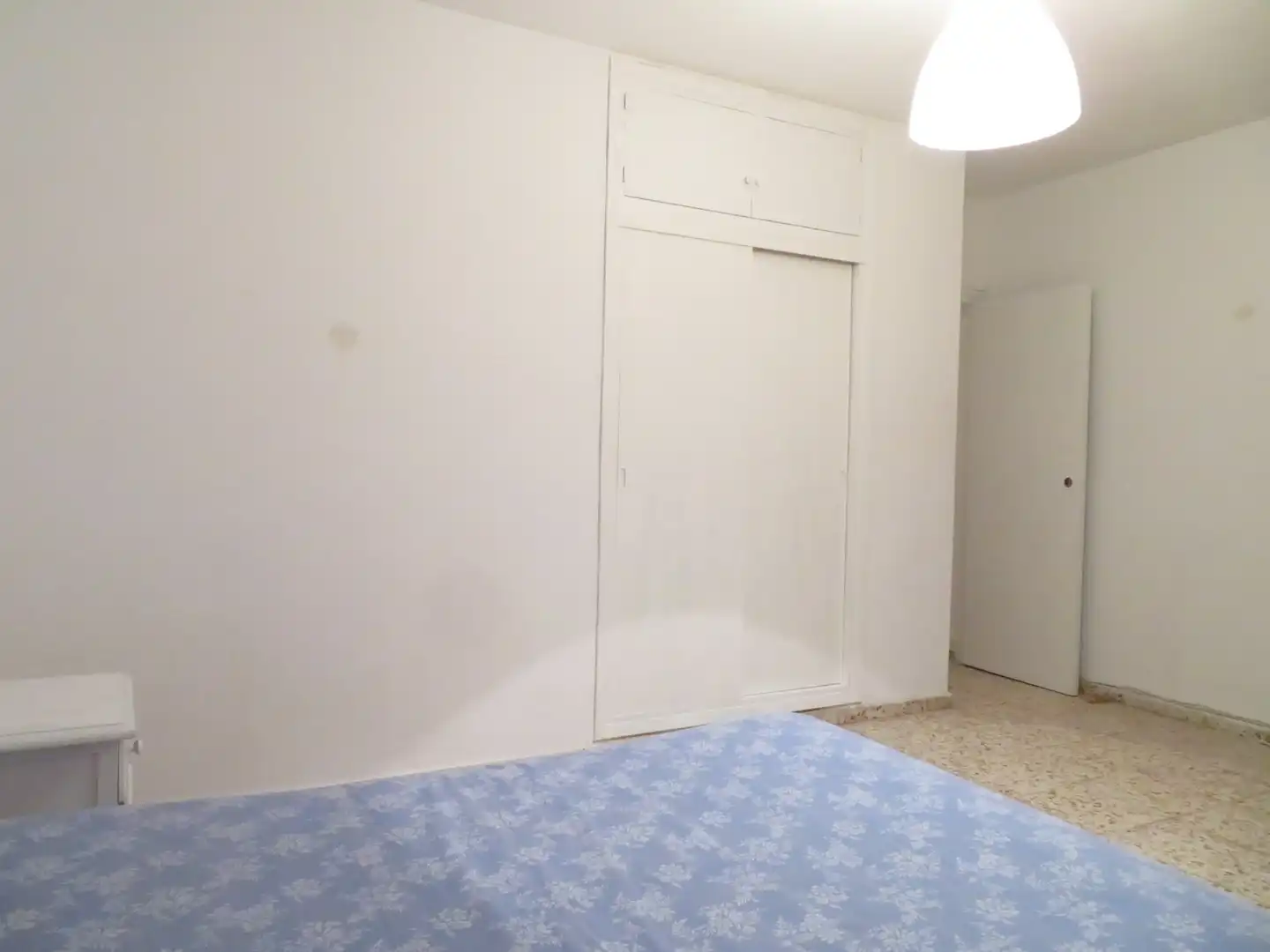 Habitación de Piso en venta en Cartagena