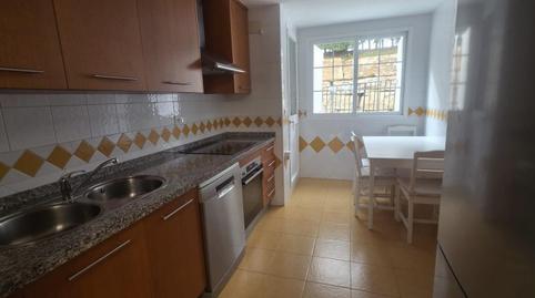 Photo 3 of Flat for sale in Río Real, Marbella