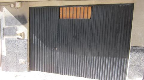 Foto 3 de Casa o xalet en venda a Huelma, Jaén