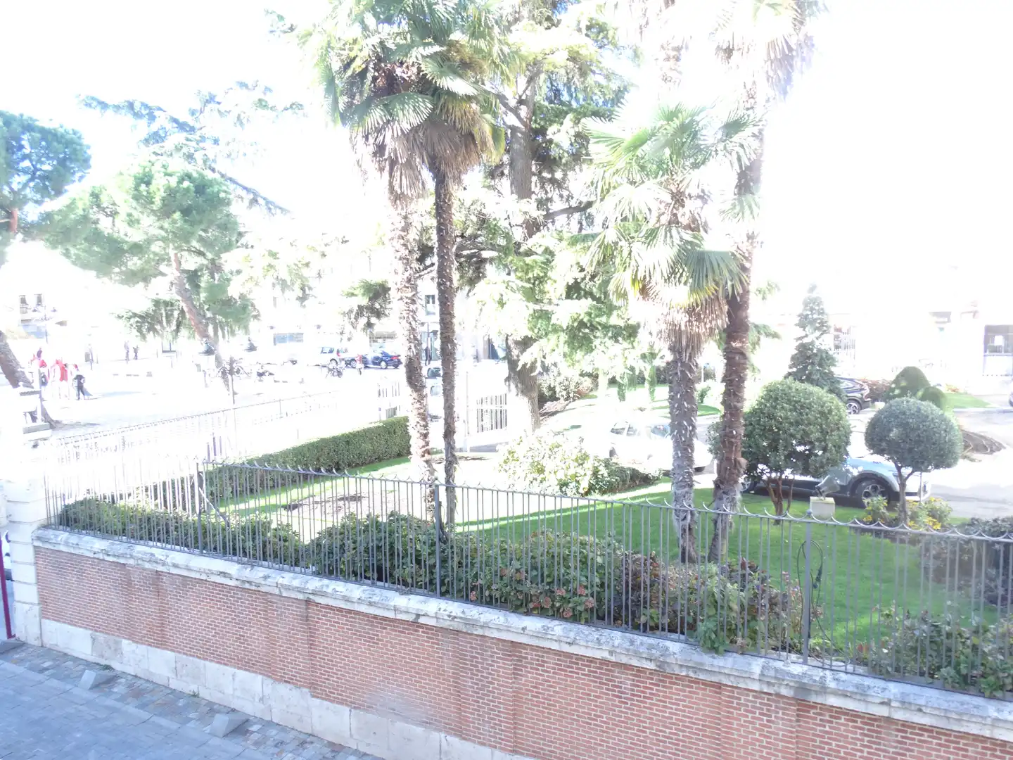 Apartament amb ascensor en venda a Plaza Moreno, imagen 7
