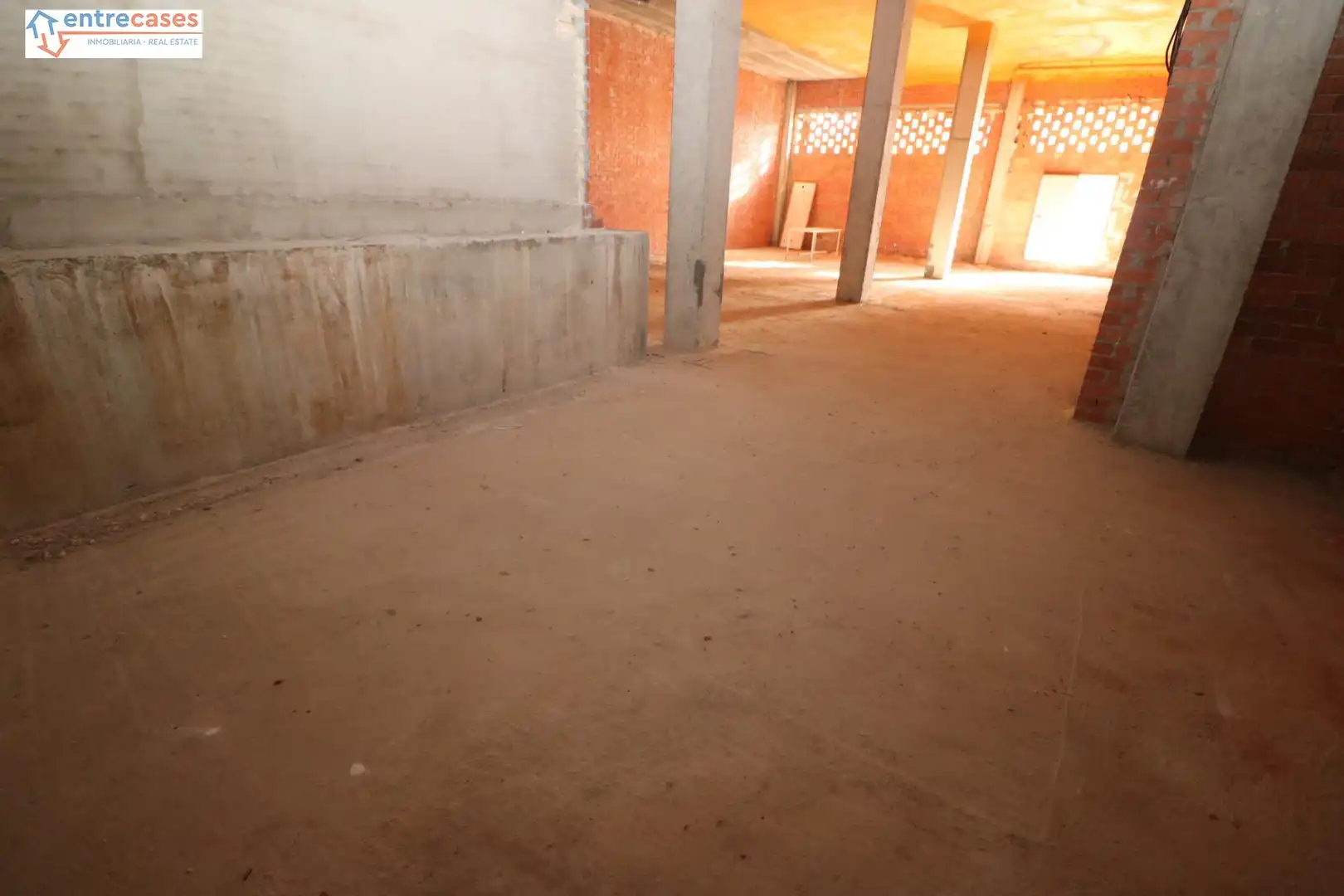 Local comercial de lloguer a Sagunto ciudad, imagen 5
