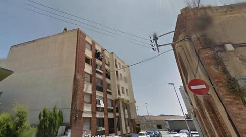 Foto 2 de Pis en venda a N-340, L'Arboç, Tarragona