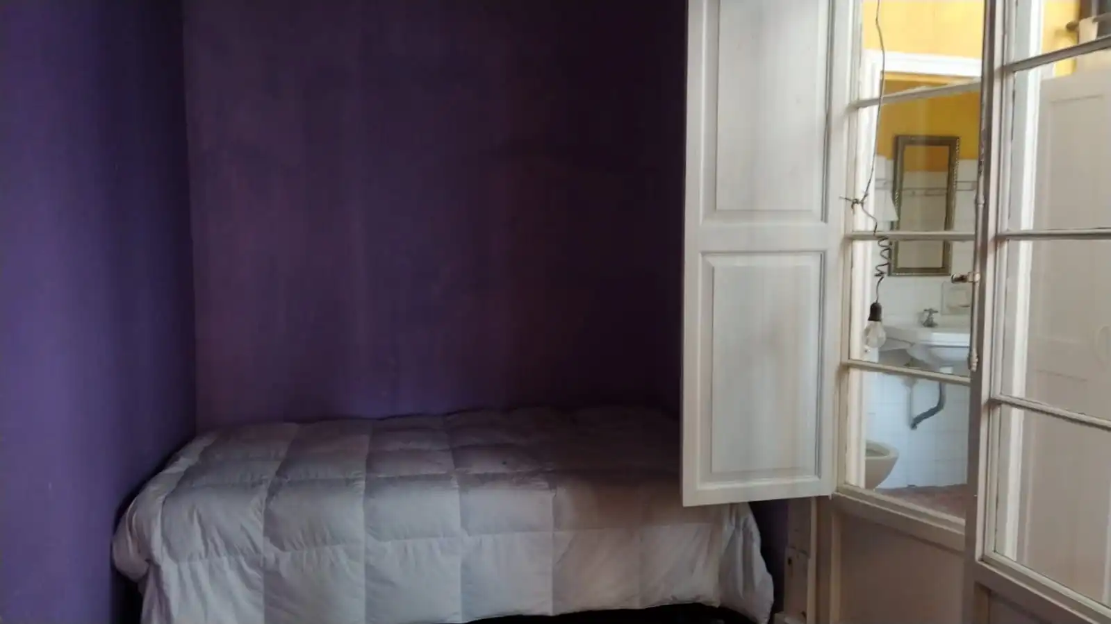 Casa con terrazza in vendita a Rúa Santos 16, imagen 31