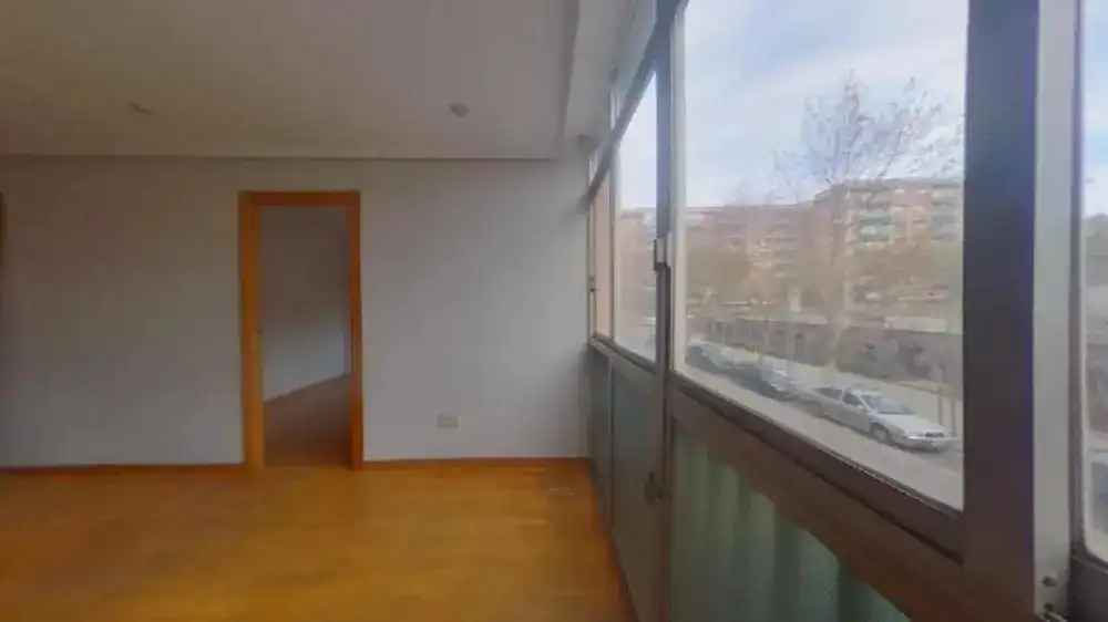 Piso con ascensor en venta en Carrer Bonestar, imagen 17