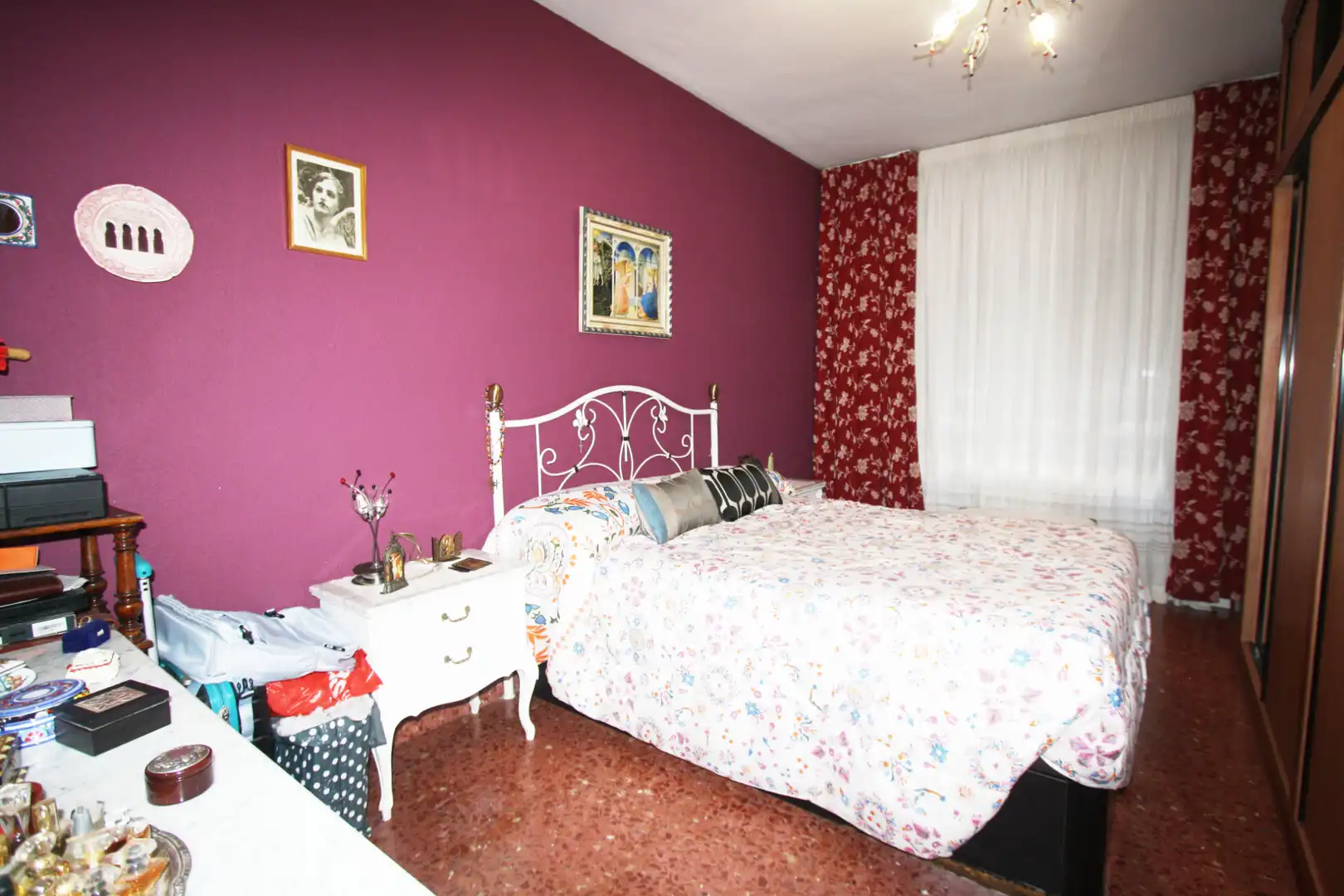 Wohnung mit Aufzug zum Verkauf in Centro, imagen 31