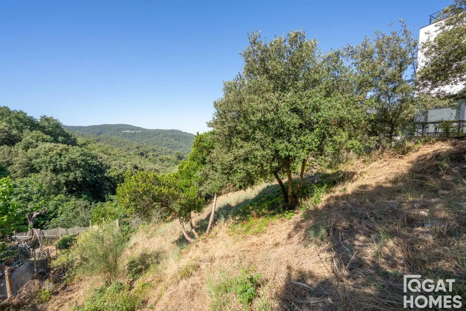 Terreno residenziale in vendita a Antic de Guix Borrull, imagen 10