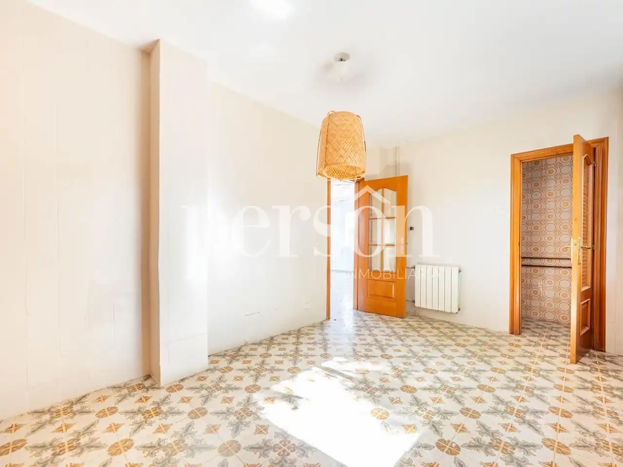 Chalet con piscina en venta en La Cañada, imagen 77