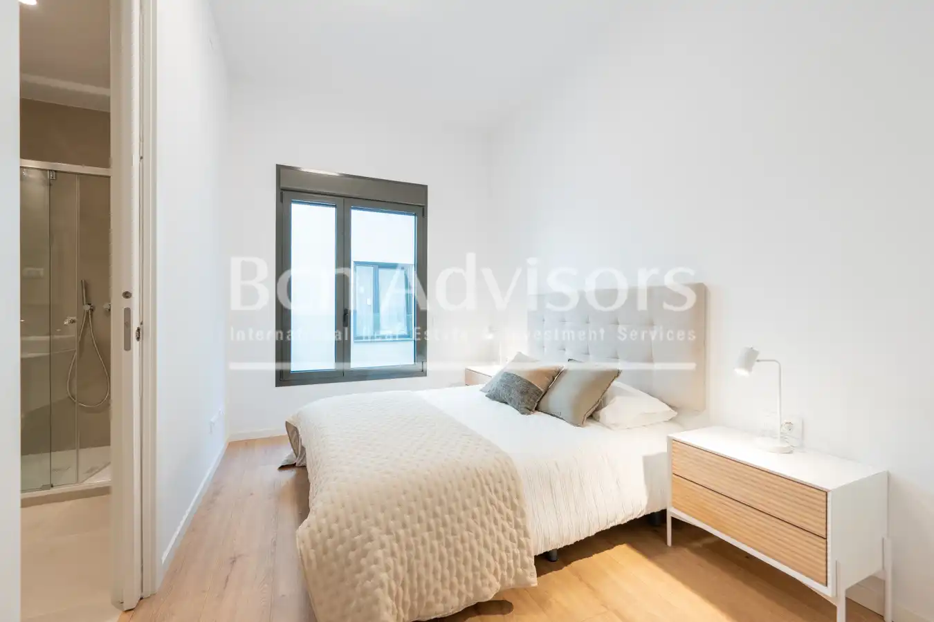 Piso con ascensor en venta en Eixample, imagen 16